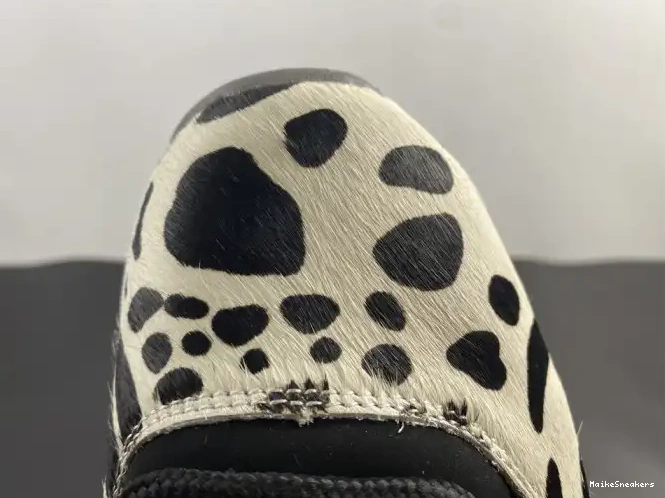 MaikeSneakers AR0715-010 AIR ANIMAL JORDAN INSTINCT 11 0323